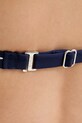 Îmbrăcăminte Polo Ralph Lauren sutien de baie 21451536 bleumarin