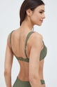 Polo Ralph Lauren sutien de baie 21492349 verde SS24