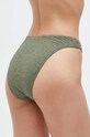Polo Ralph Lauren chiloti de baie 21492454 verde SS24