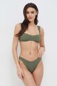 Îmbrăcăminte Polo Ralph Lauren chiloti de baie 21492454 verde