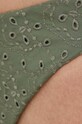 Polo Ralph Lauren chiloti de baie verde 21492454