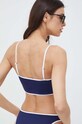Polo Ralph Lauren sutien de baie 21454447 bleumarin SS24