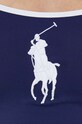Polo Ralph Lauren sutien de baie 21454447 bleumarin