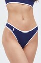 Kupaće gaćice Polo Ralph Lauren donji dijelovi mornarsko plava 21454454