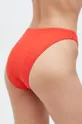 Polo Ralph Lauren bikini alsó piros