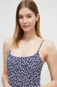 Одежда Слитный купальник Polo Ralph Lauren 21487304 мультиколор