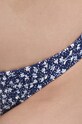 Polo Ralph Lauren chiloti de baie multicolor 21487350