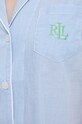Lauren Ralph Lauren piżama ILN12308