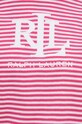 Lauren Ralph Lauren piżama ILN12311