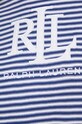 Lauren Ralph Lauren piżama ILN12311