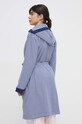 Odzież Lauren Ralph Lauren szlafrok ILN42311 granatowy