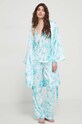 Župan Lauren Ralph Lauren ILN42318 modrá SS24