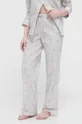 Pidžama Lauren Ralph Lauren 62% Pamuk, 38% Viskoza