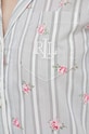 Lauren Ralph Lauren piżama ILN92304