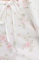 Lauren Ralph Lauren piżama ILN92306