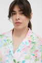 Lauren Ralph Lauren piżama ILN92317 różowy