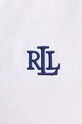 Lauren Ralph Lauren piżama lniana ILN12335