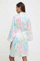 Odzież Lauren Ralph Lauren szlafrok ILN42328 multicolor