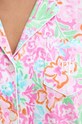 Lauren Ralph Lauren piżama ILN92331