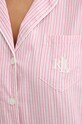 Lauren Ralph Lauren piżama ILN92339