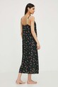 Îmbrăcăminte Dkny camasa de noapte YI00005 negru