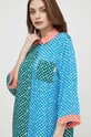Dkny piżama YI30005 multicolor SS24