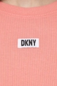 Пижама Dkny