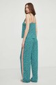 Odzież Dkny piżama YI70005 multicolor