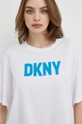 Pižama Dkny Ženski