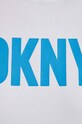 Dkny piżama YI70008