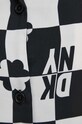 Dkny piżama YI90009