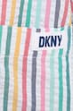 Bavlněná noční košile Dkny YI30011 vícebarevná