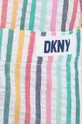Dkny camicia da notte di lana Donna
