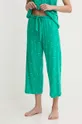 zöld Dkny pizsama