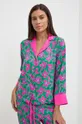 zöld Kate Spade pizsama