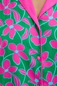 Kate Spade piżama KSI92706