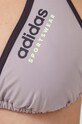 Бански от две части adidas IL7247 розов