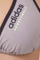 adidas dwuczęściowy strój kąpielowy Damski