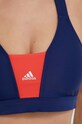 Dvoudílné plavky adidas IL7251