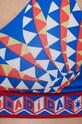 adidas Performance sportmelltartó Farm IN3750 kék