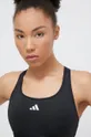 Спортивний бюстгальтер adidas Performance Powerimpact Жіночий