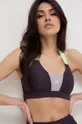 lila adidas kétrészes fürdőruha Női