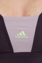 Роздільний купальник adidas IQ3953