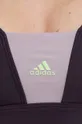 Роздільний купальник adidas