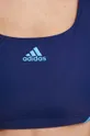 Dvodijelni kupaći kostim adidas Performance