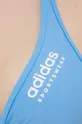 adidas dwuczęściowy strój kąpielowy Damski