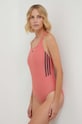 adidas Performance costum de baie dintr-o bucată IT6291 roz SS24