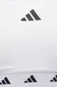 Športni modrček adidas Performance Powerreact Ženski