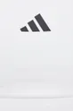 Športni modrček adidas Performance Ženski