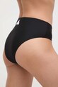 Купальные трусы adidas IT8573 чёрный SS24